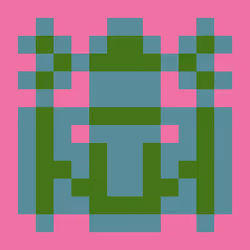 10946118095580891803544113655326353754934578353276777097674081014395728560129