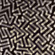 5820458687006012446276087164979667246479502267470139769206337274472210366465