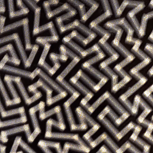 Item #5820458687006012446276087164979667246479502267470139769206337274472210366465 Media