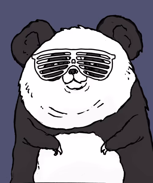 Item #55056720563709333623324937880440563650984855978341513215747578182009534545921 Media