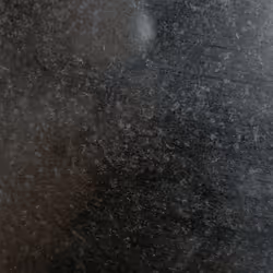 105023926254571806688294785441378112342607478204602454925509303265006614216705