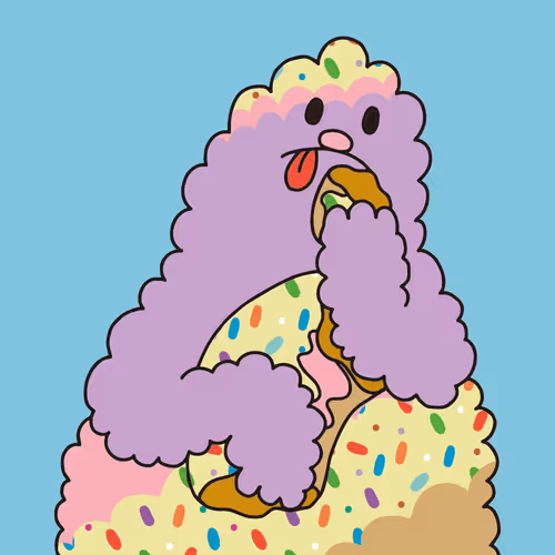 Item #57583680857731137798842979216942632950291407795533957536395749020125611687937 Media