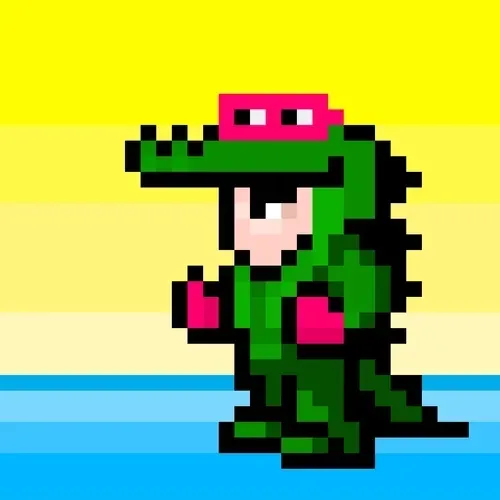 84587672800397421955629162838631489887510249872194324638030849712369805819905