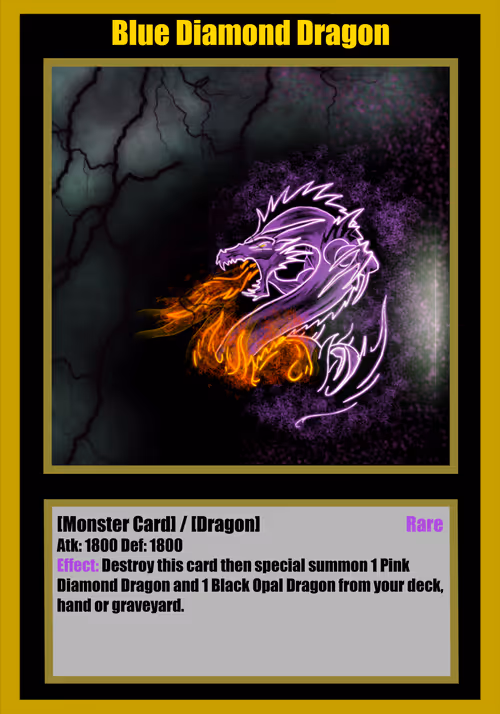 Item #8429759324381025164338613342098680930042925551547610714701658684296079081572 Media