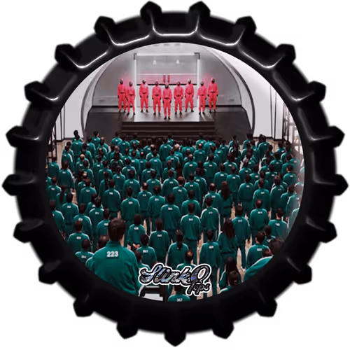 Item #44117948888203480919781248146947576531490451084253668629944490623521746059274 Media