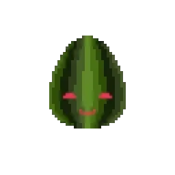 Item #30925834031330137253153676550823951920401201419618082036393720436209372626945 Media