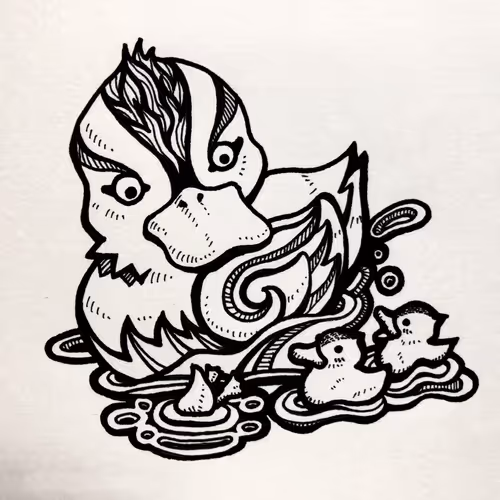 Item #55299020229349710843879440968874712493058128248107106629208242956835397566465 Media