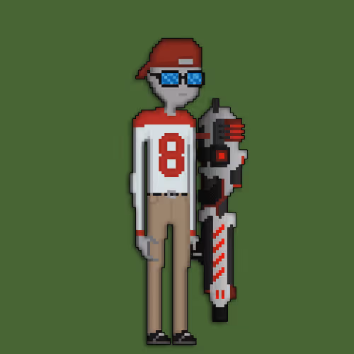 Item #95856944897815760574191554184653125472324737320545061020357008688198746898433 Media