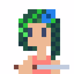 Item #113884719806260605874302169919980701029161570487325669481698148123587800727553 Media