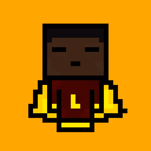 Item #87947462571735923849654569467044567758960617459659362884677690406131352993793 Media