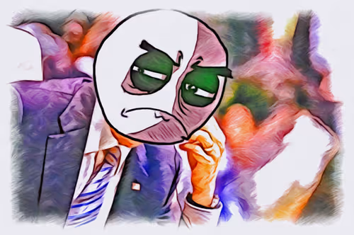 Item #52377210254964562792576448179724970193558710010218478081817311472096330645505 Media