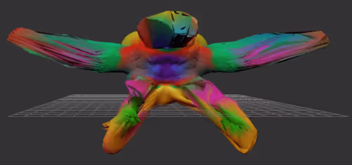 Item #75759668576286006744230728709725410338131587330078402969034405263914618060810 Media