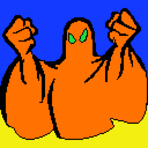 Item #59762608744735320507769026104076775935536363897727338326150111593922297857 Media