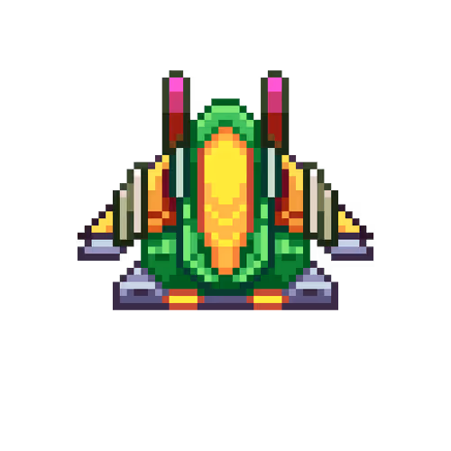 49831786606193175715764942377769646032234181870102485635983784222386749964289