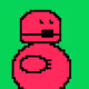 88595665627590068642581450731529755353410995487015680980879519640503988518913