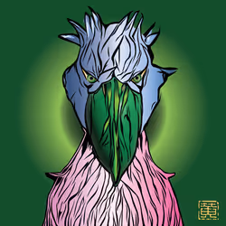 111640701697144274812857054086361965571183123765621754260440538432905565700097