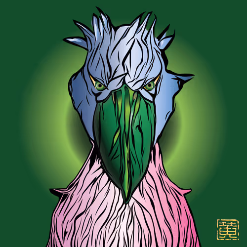 Item #111640701697144274812857054086361965571183123765621754260440538432905565700097 Media