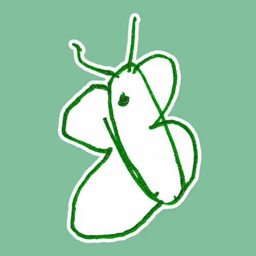 Item #39684125248239719000932822108440125963433435950226245266024904787601345479767 Media