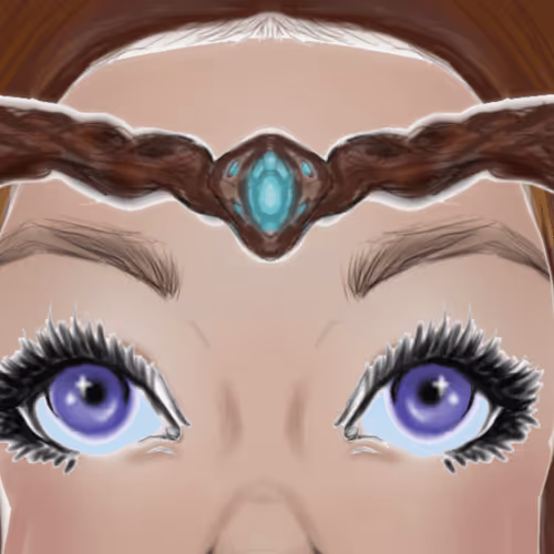 Item #91559513675798010530025252546129692313639258062753074002266024030590640062465 Media