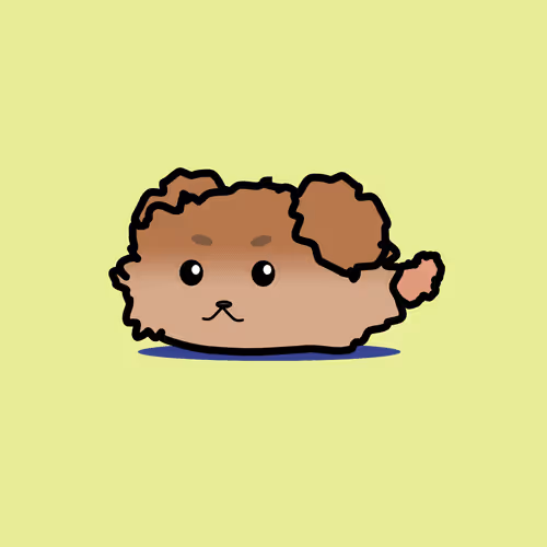 Item #88875345514437787677718552371715619423143326493736760888685371898893080461313 Media