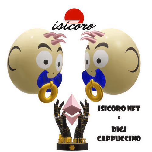 Item #4859361016406117296903682663367720064672806102151291507975207504272039085032 Media