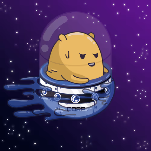 Item #113079459592899746851796375834292853199475452337699964529125429928907455332353 Media