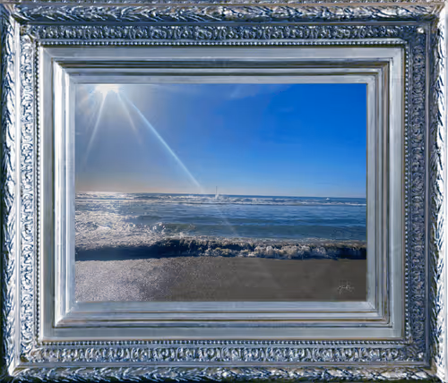 Item #60115002304157863725554752114152153320579849914580927119398973418041526714369 Media