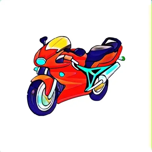 Item #100305319958898695134148004121320245743600278212683232110650992943805946134529 Media