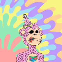 6564314207799003507947605590231870589390171881581158653548447854298845413377