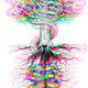 47398293080276619774378674437736471492816301121315719141682632860843523440740