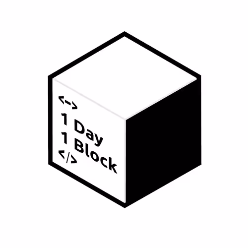 Item #69475253954353577686410407397943277133997145224197065846369087387533215531019 Media