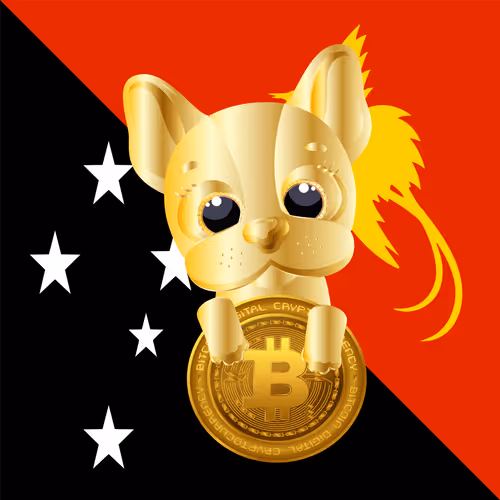 Item #100077762971086579418787093001327282623494689102943923635237508315363420405761 Media