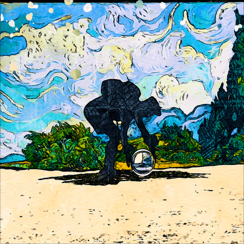 24964294949115705436827974646840862097275292065909488320869715509397535326209