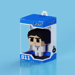 89763968203110044418840295447809941839327189823563645726414757728727479615489