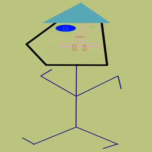 Item #44077601846495017516230483907388572614104327639501261337734062952508479766529 Media