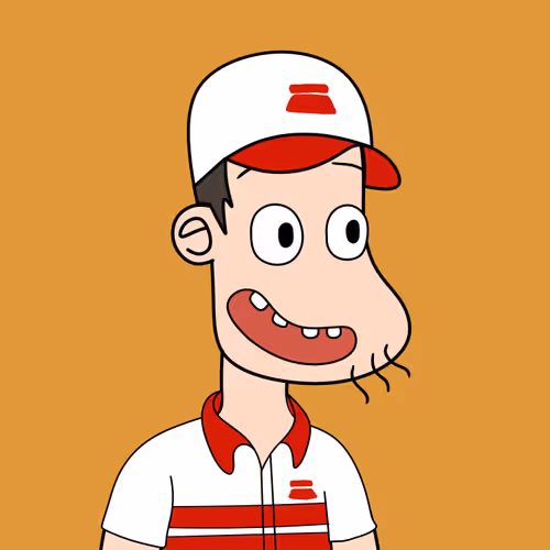 Item #7923552614596252372896937038158140360621048853764202611360509821128940716033 Media