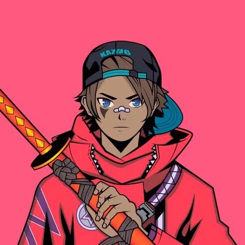 104270711077024458975452448428142819125275494976311621215253793383161714966529