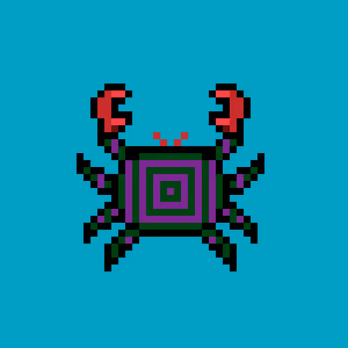 Item #69822239473131471418106997617728746750820584965592603609842056208953649397761 Media