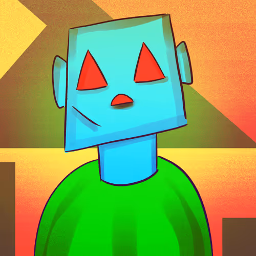 Item #30445461016129378476390678804407753866688782281876023588626660849119047712769 Media