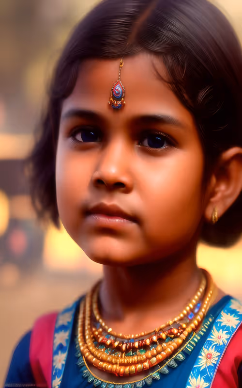 Item #32356370970189452367433263162797709568738583481210614128690835381347378266113 Media