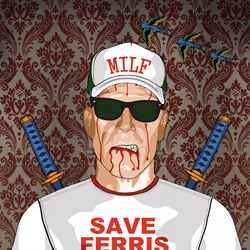 59514817786663809687389013750378633744356933842219847652253325744638808555521