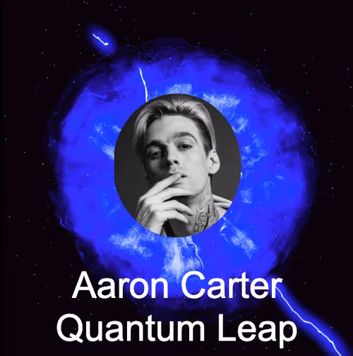 Item #103030597812075178610178431715214689211273344358412796659387578926486081503332 Media