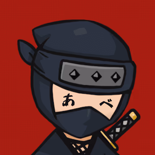 Item #23719074043939303277960045660254075989350420319519596450870813384896019431425 Media