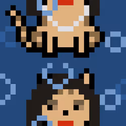 62467536445418901683526312390752010330375978015730577464472948765820545138689