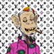 87628844057707677867855071746606653298040070471345875671116122655418044383233
