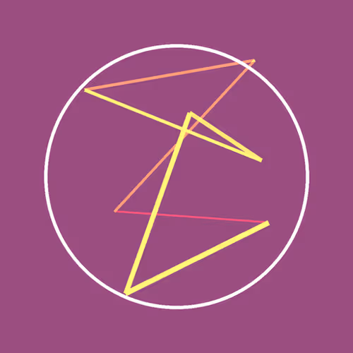 Item #60140076230947184610355942490235437296684005158511626872656618397742653243393 Media