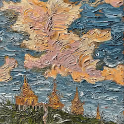 Art 15