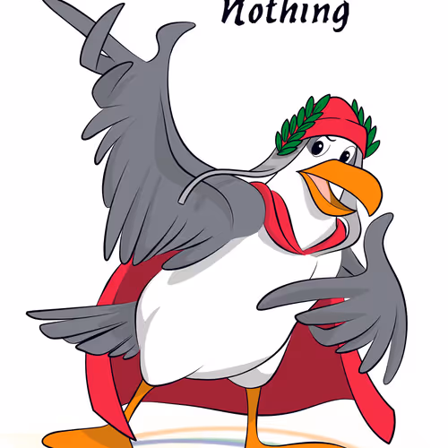 88252971050037463072660839209948728002839492634934712820833782511114743971841