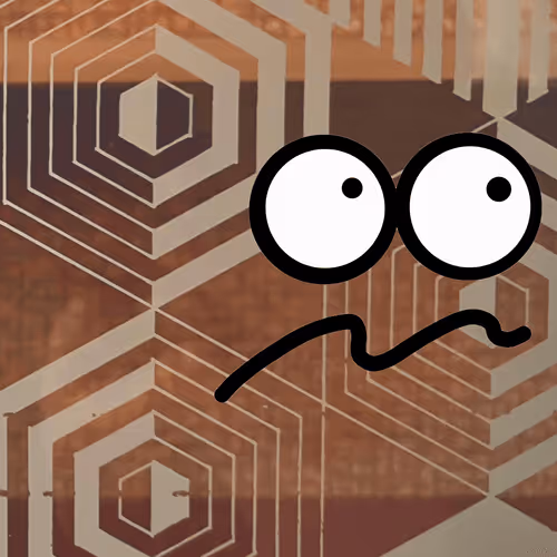 Item #54143548649469477918221439824337040980241932485706340862844495308666477477889 Media