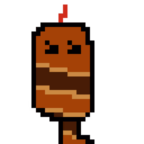 Snakysneks